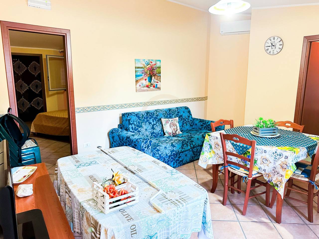 immagine annuncio 3 di 6