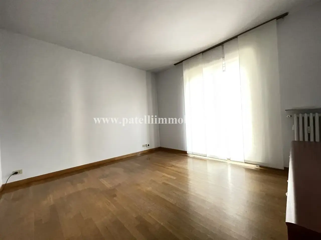 Ufficio in , Bergamo, {3} - Foto 2