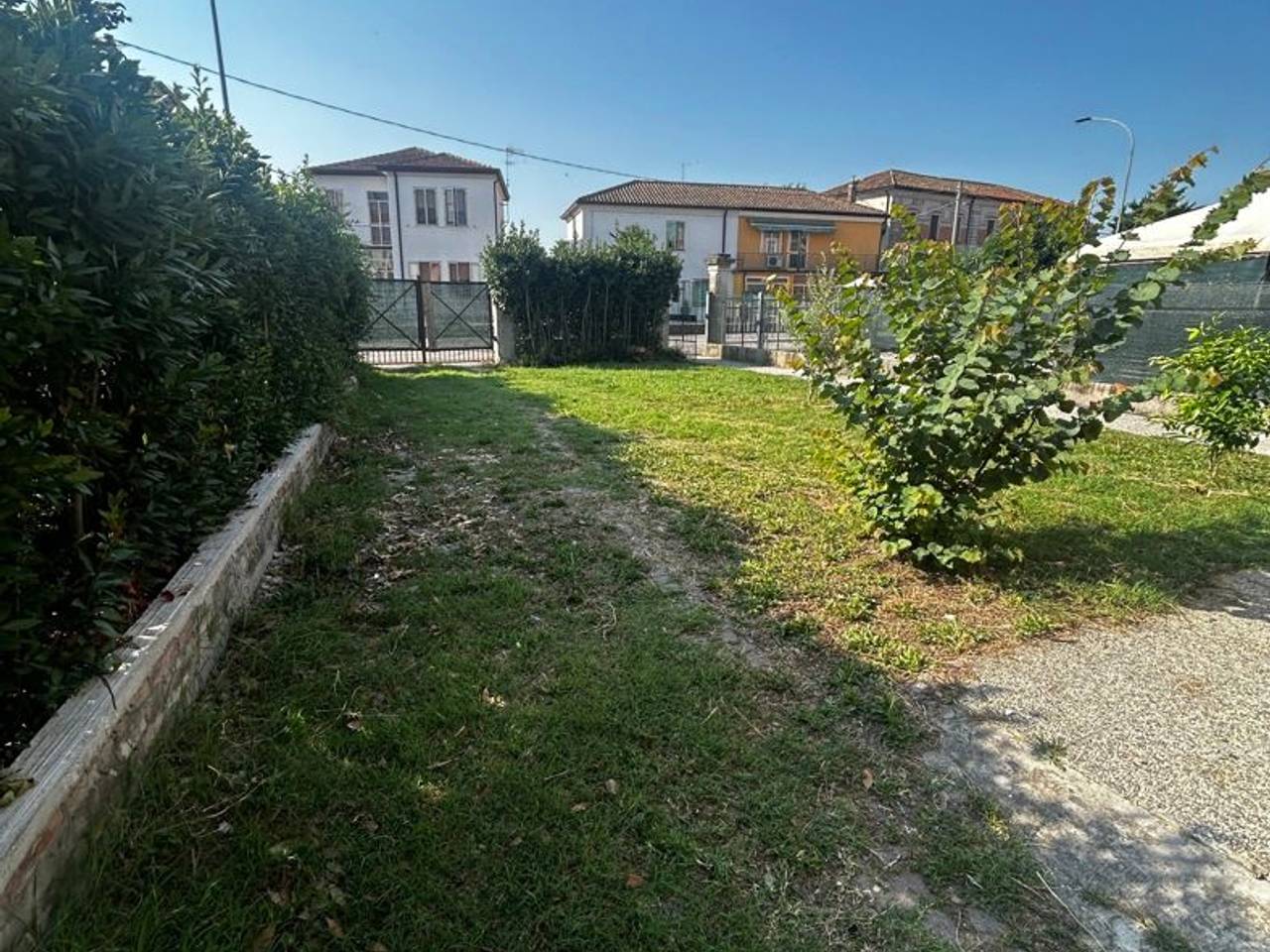 immagine annuncio 7 di 11