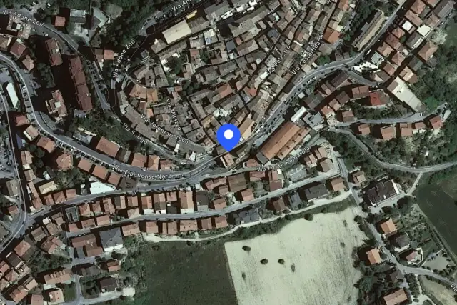 insertion image