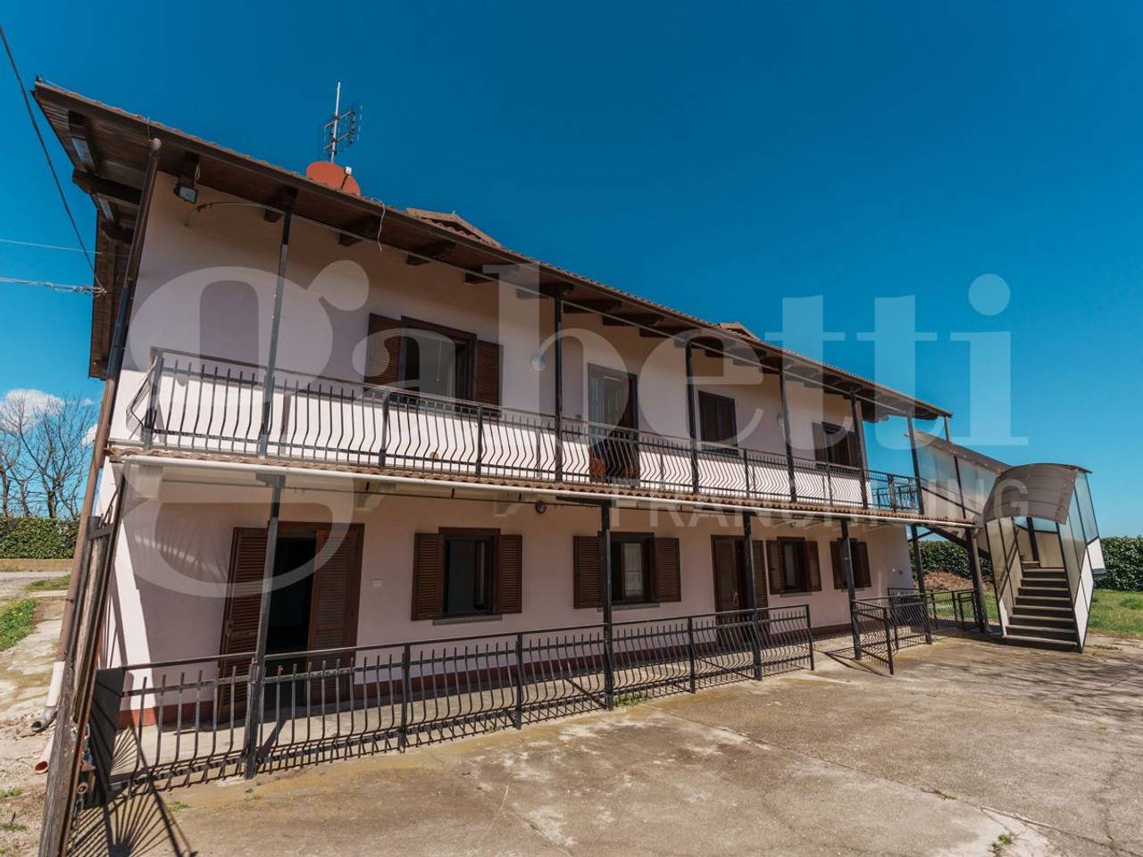 immagine annuncio 3 di 13