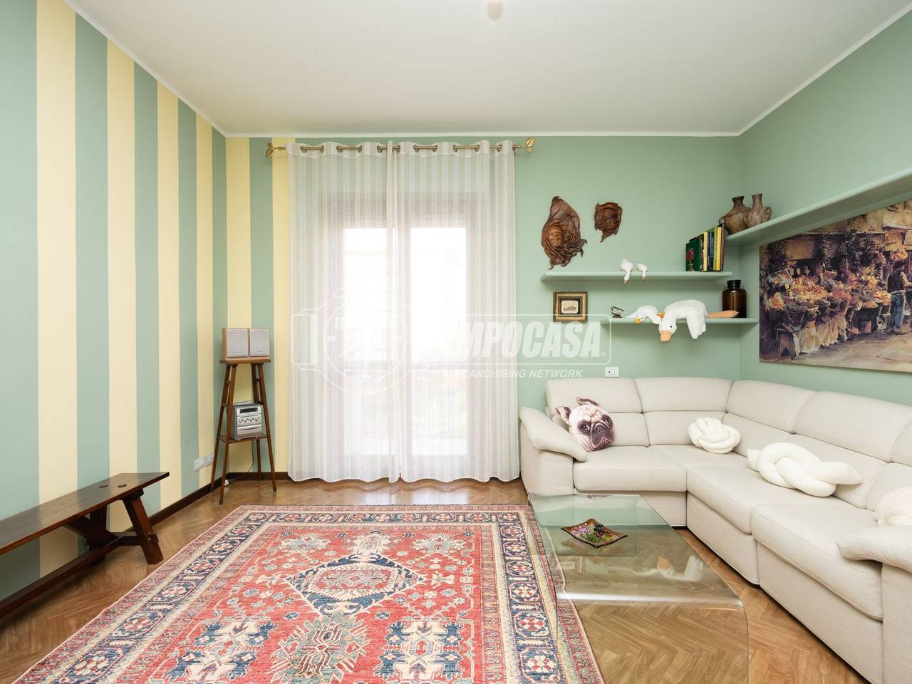 immagine annuncio 1 di 15