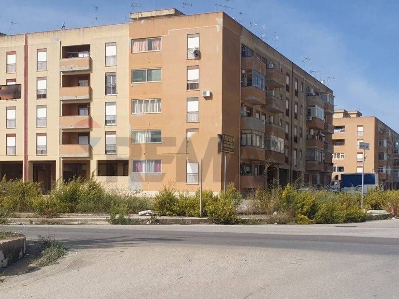 immagine annuncio 2 di 8