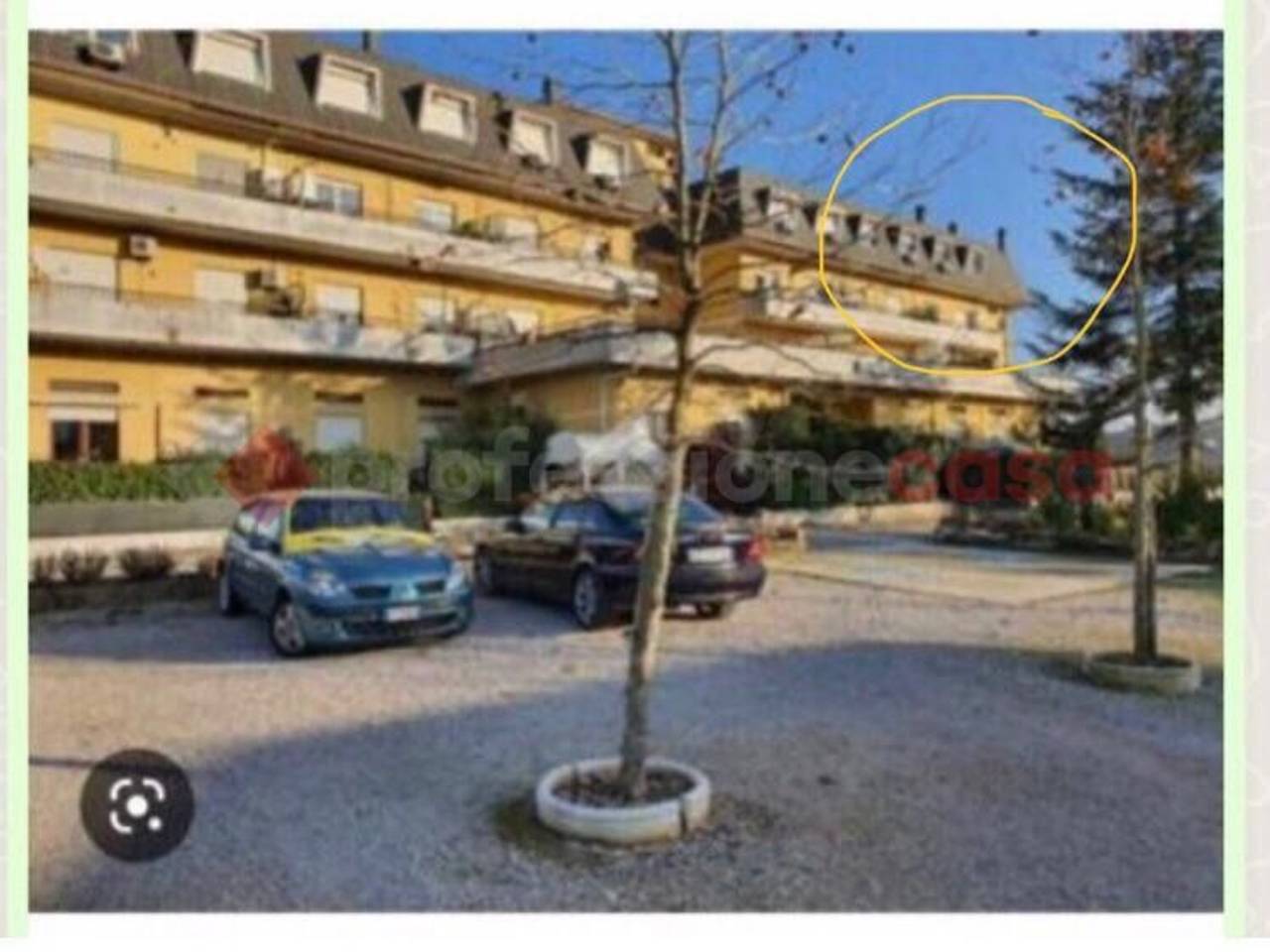 immagine annuncio 9 di 12