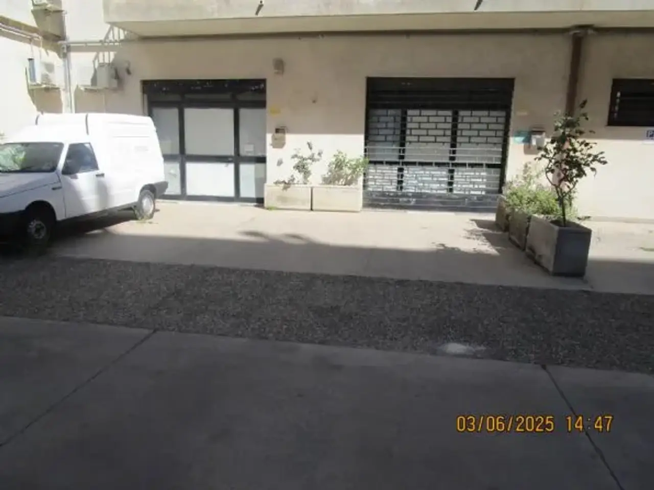 Magazzino in , Ragusa, {3} - Foto 1
