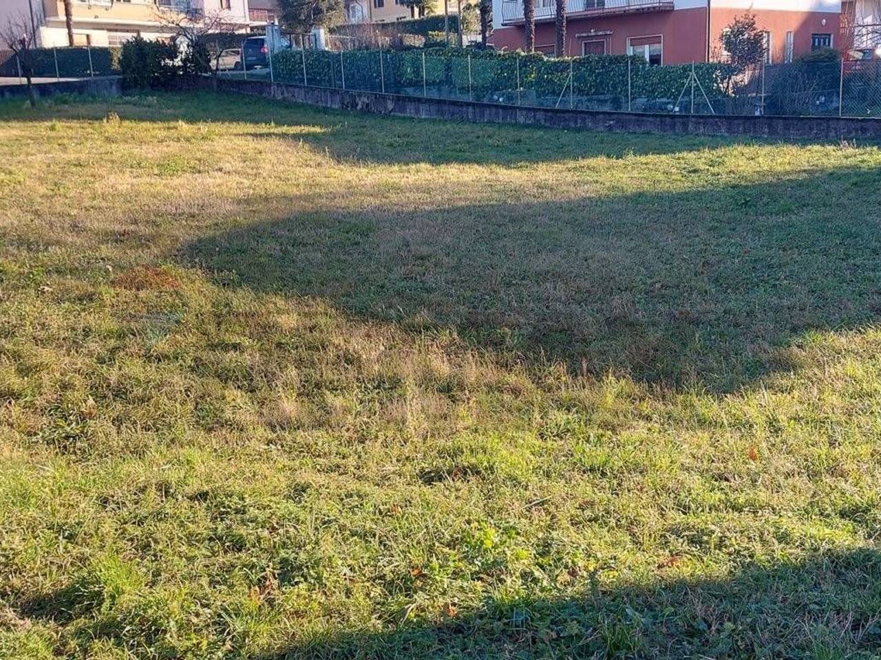 immagine annuncio 5 di 9