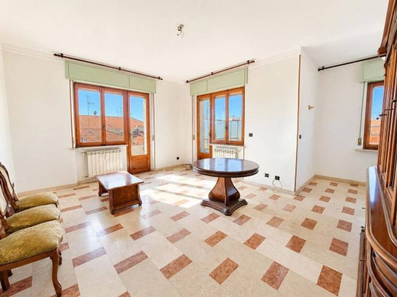 immagine annuncio 2 di 14