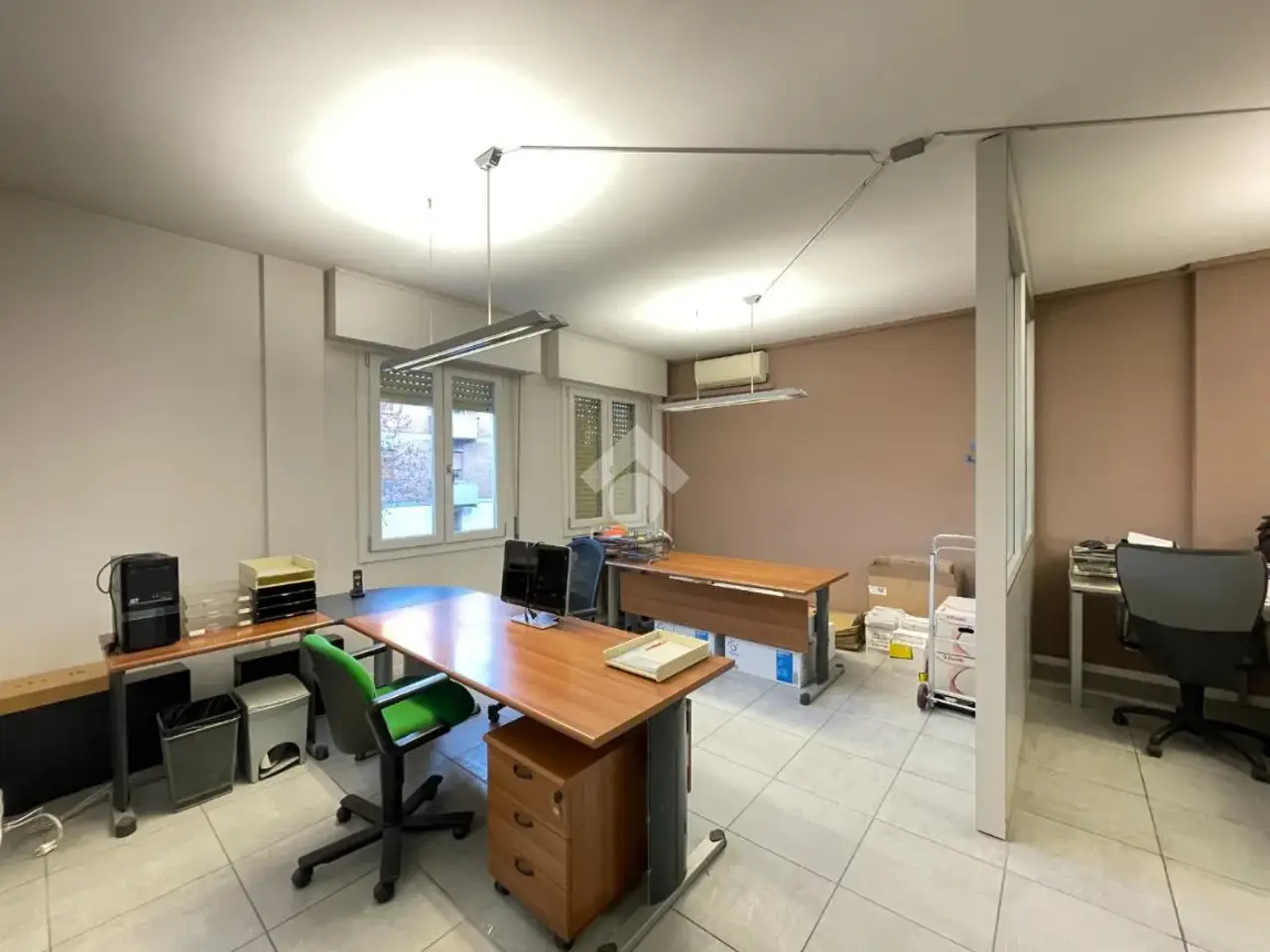 Ufficio in , Carpi, {3} - Foto 1