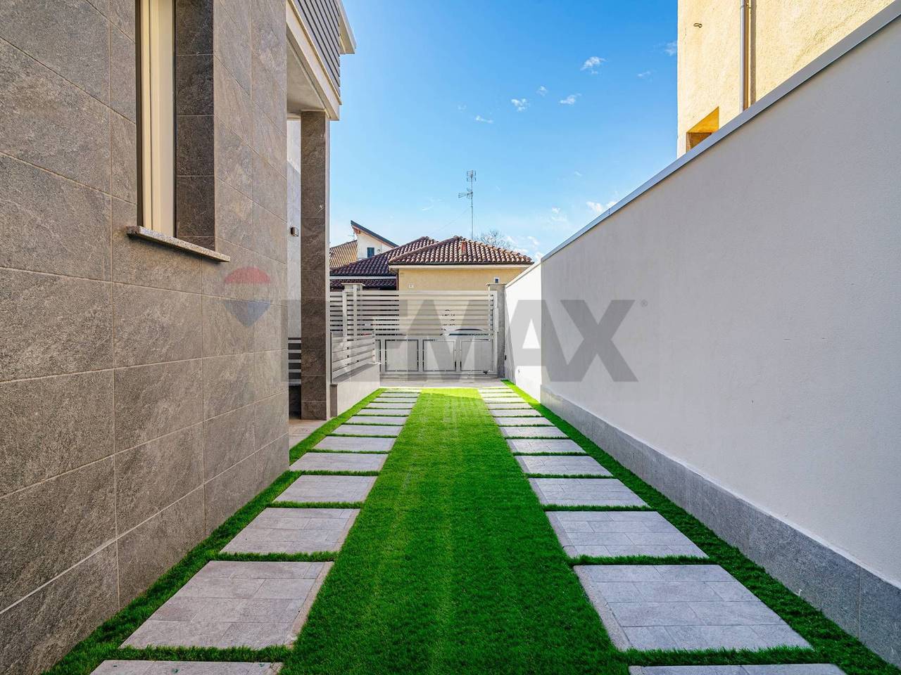 immagine annuncio 5 di 14