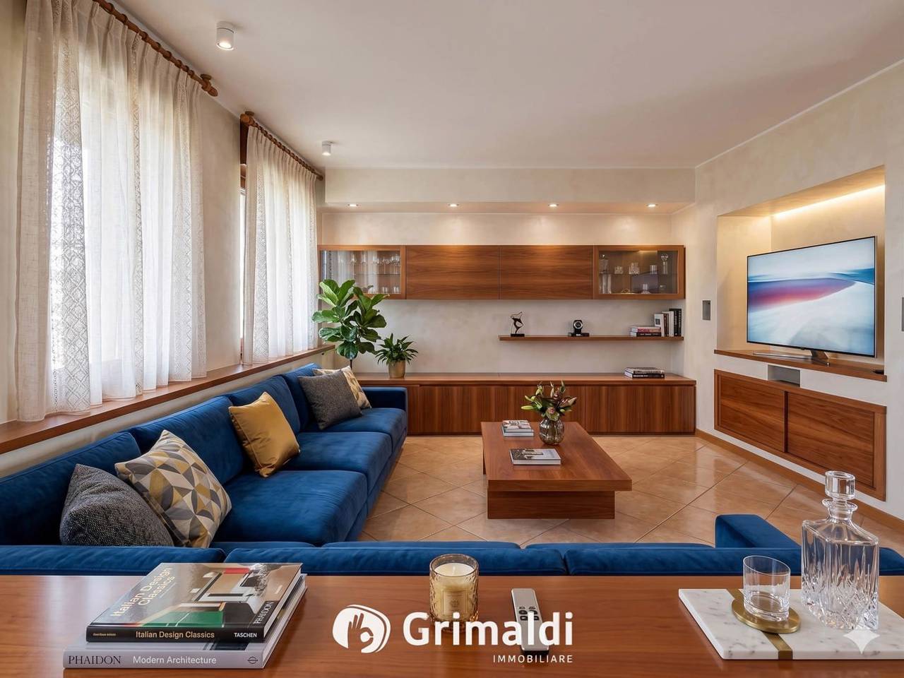 immagine annuncio 5 di 13