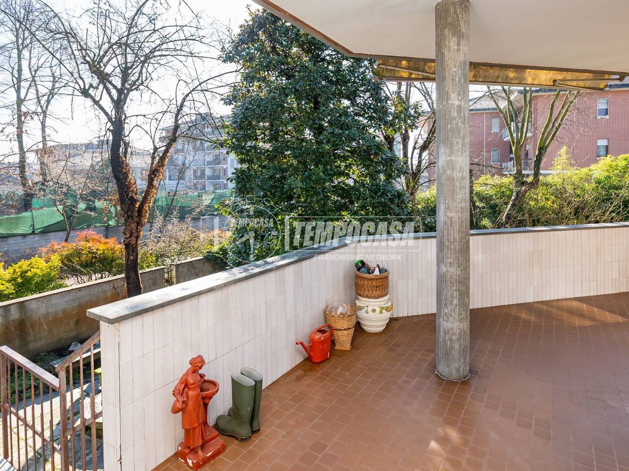 immagine annuncio 9 di 15