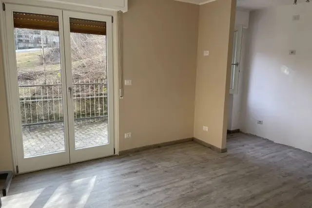 2-room flat in Corso Nizza 30, Limone Piemonte - Photo 1