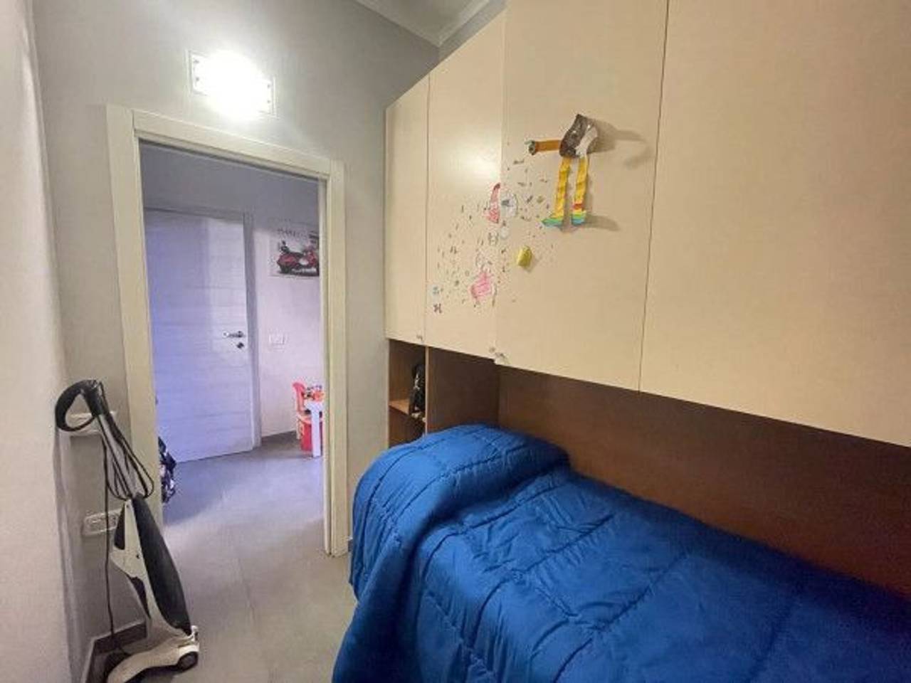 immagine annuncio 7 di 14
