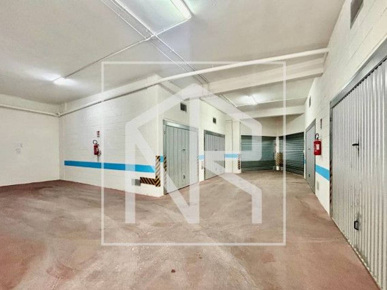 immagine annuncio 2 di 7