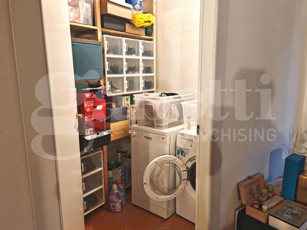 immagine annuncio 9 di 14