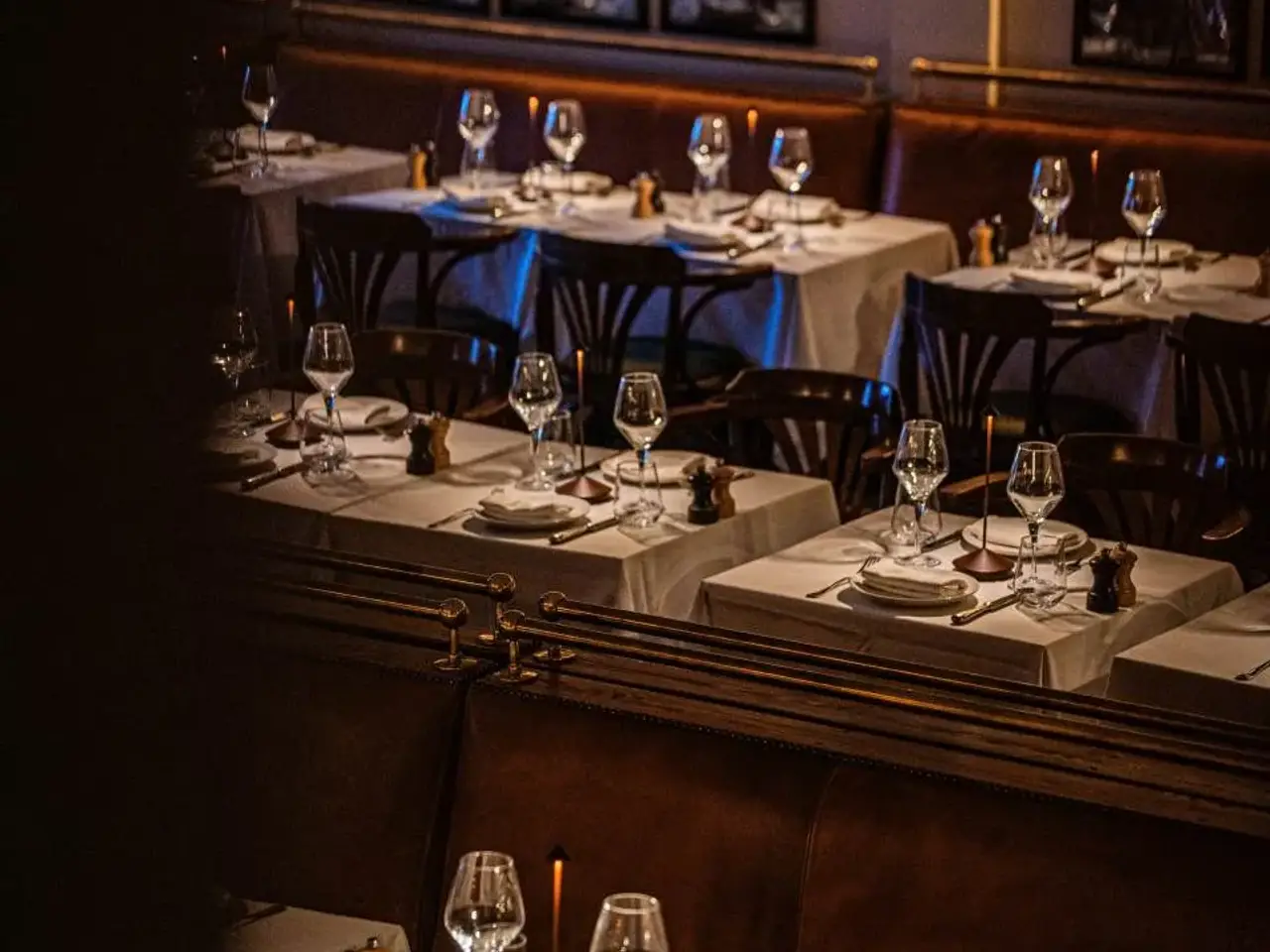 Ristorante in , Firenze, {3} - Foto 1