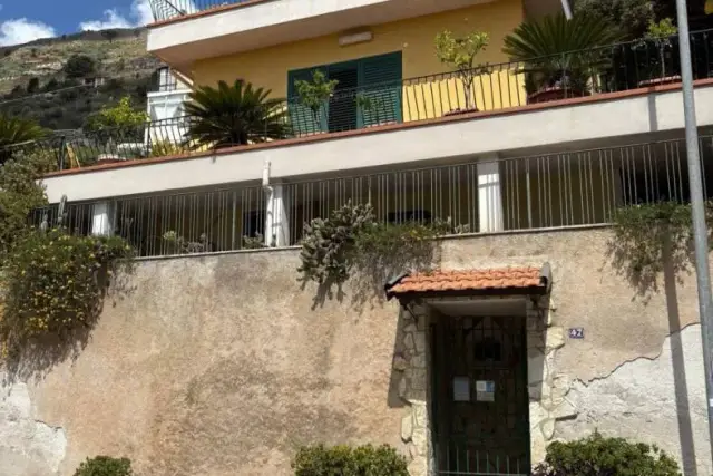 Attico in affitto, Via Regione Siciliana, Monreale - Foto 1
