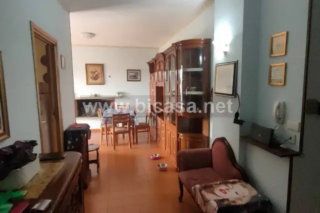 Wohnung in Giosuè Carducci, Vallefoglia - Foto 1