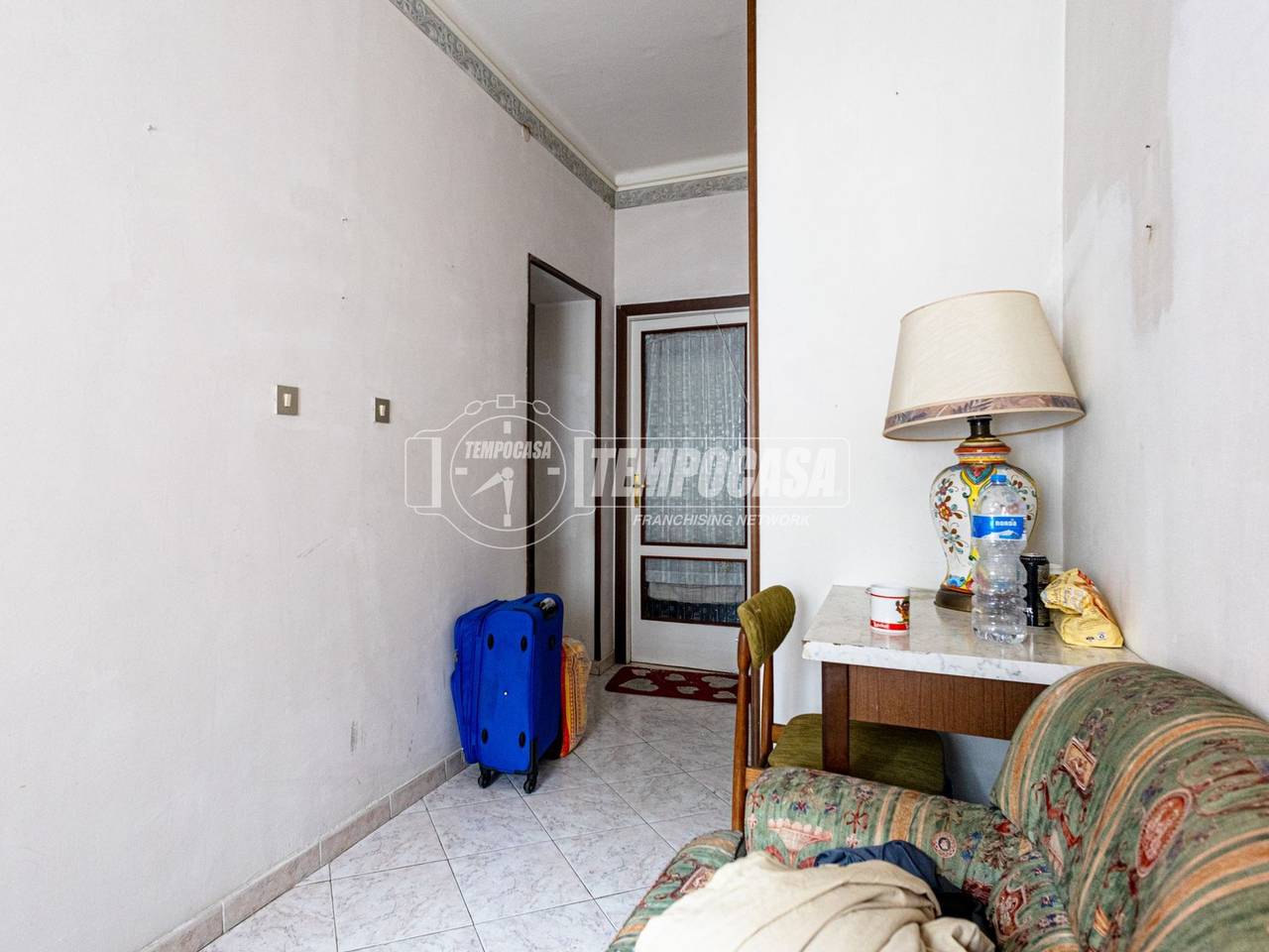 immagine annuncio 1 di 12