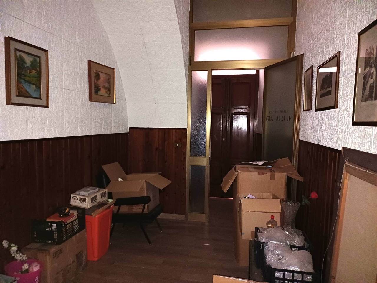 immagine annuncio 1 di 7