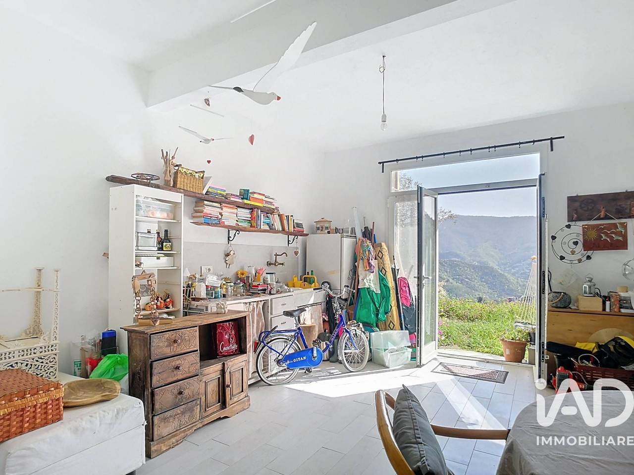 immagine annuncio 4 di 15