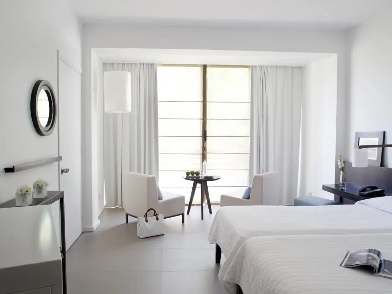 Albergo in , Gabicce Mare, {3} - Foto 1