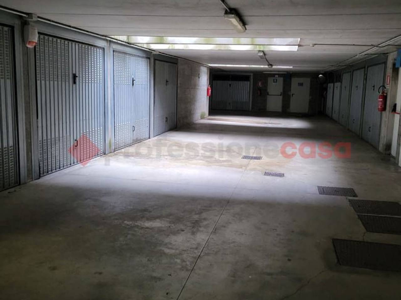 immagine annuncio 13 di 14