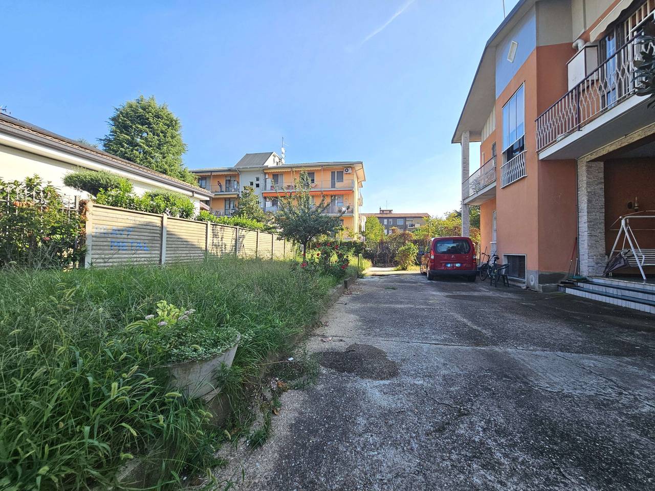 immagine annuncio 6 di 15
