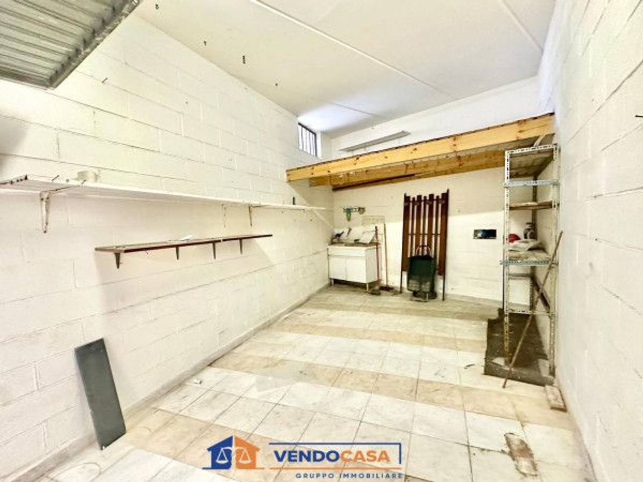 immagine annuncio 3 di 14