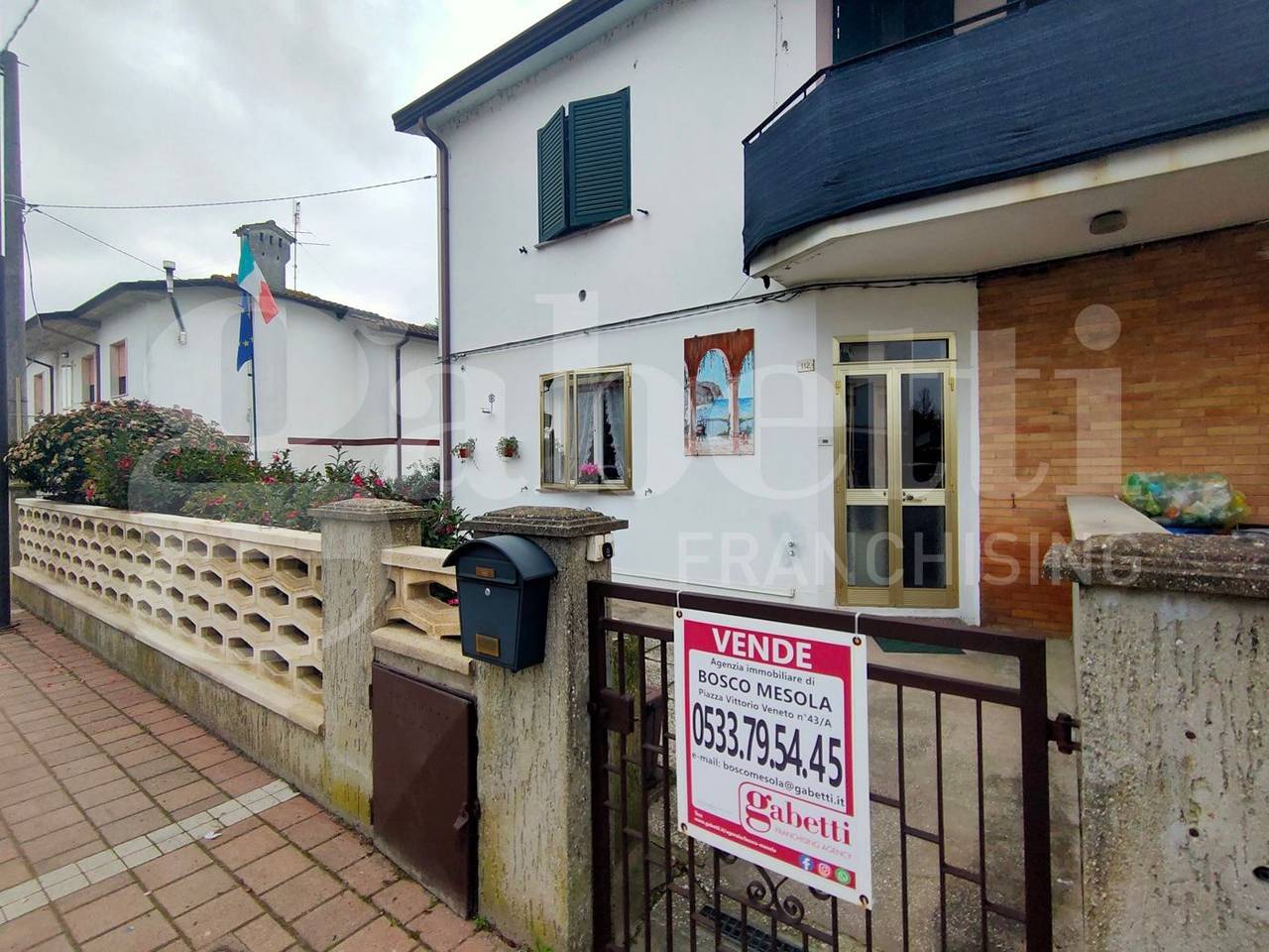 immagine annuncio 5 di 15