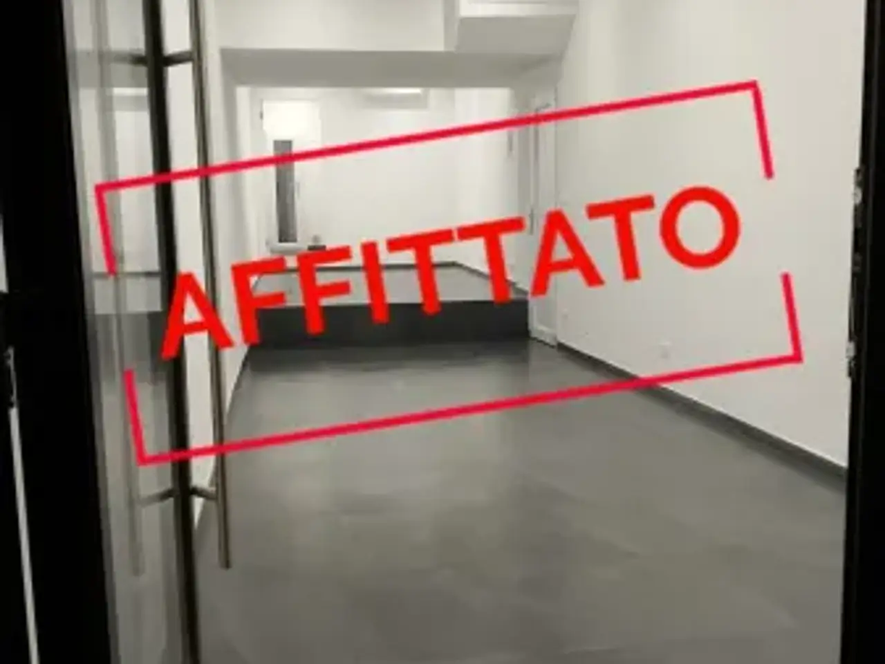 Negozio in , Imola, {3} - Foto 1