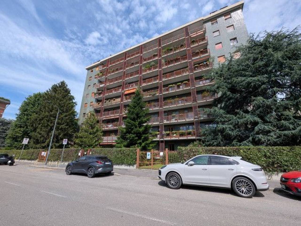 immagine annuncio 3 di 15