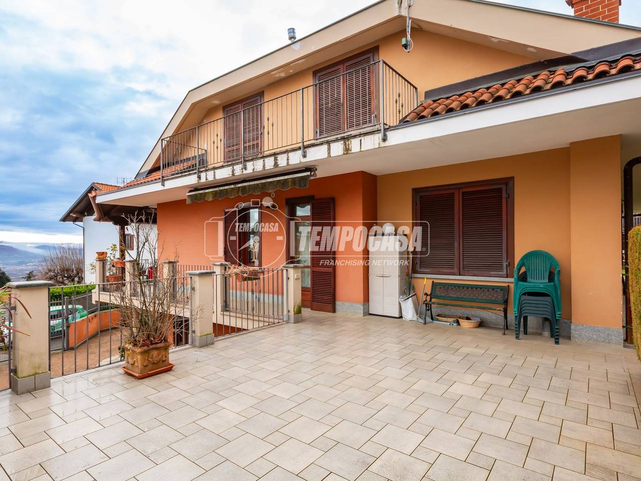 immagine annuncio 10 di 15