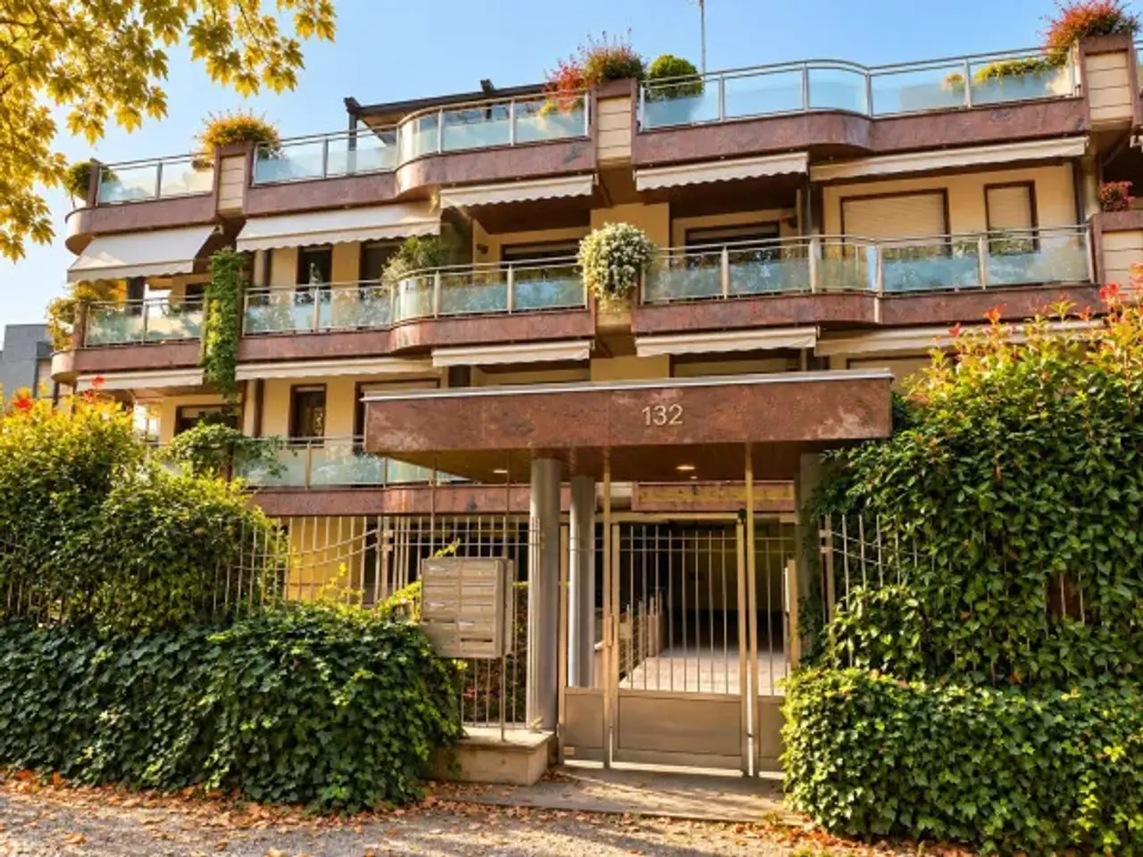 Magazzino in Viale degli Angeli 132, Cuneo, {3} - Foto 1