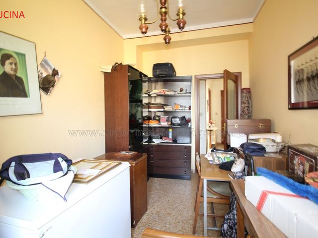 3-room flat, Vezzano Ligure - Photo 1