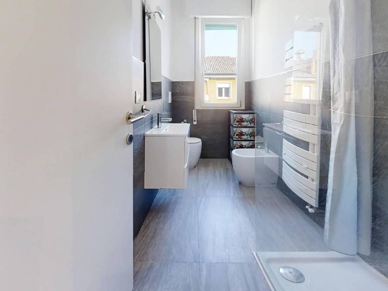 immagine annuncio 9 di 13