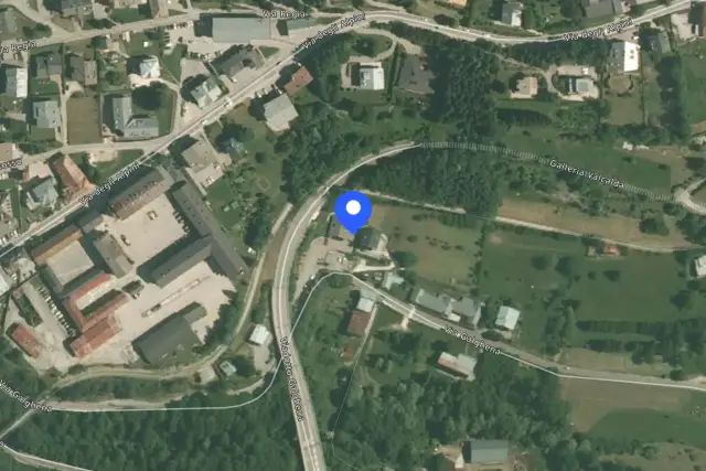 insertion image