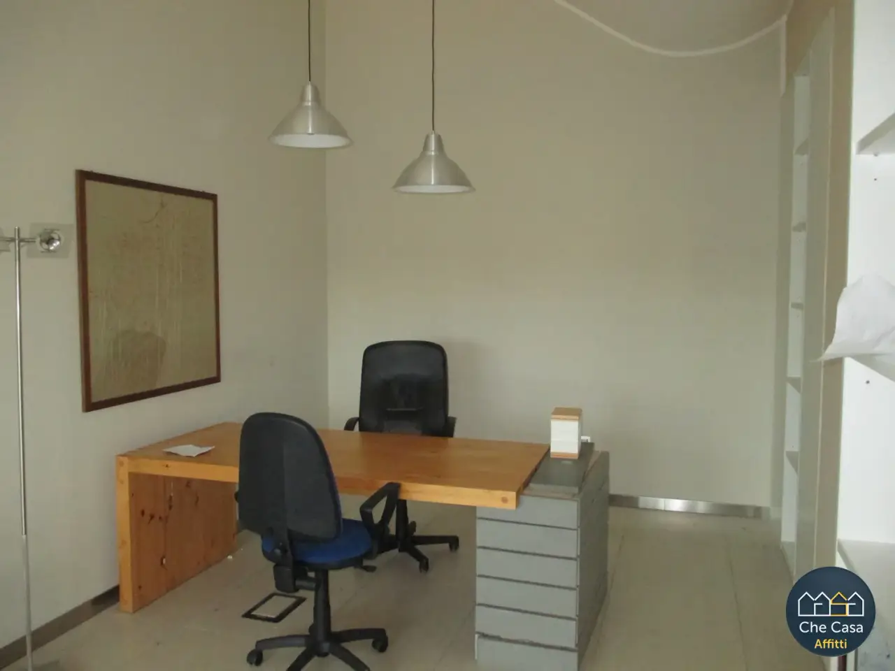 Ufficio in , Cervia, {3} - Foto 2