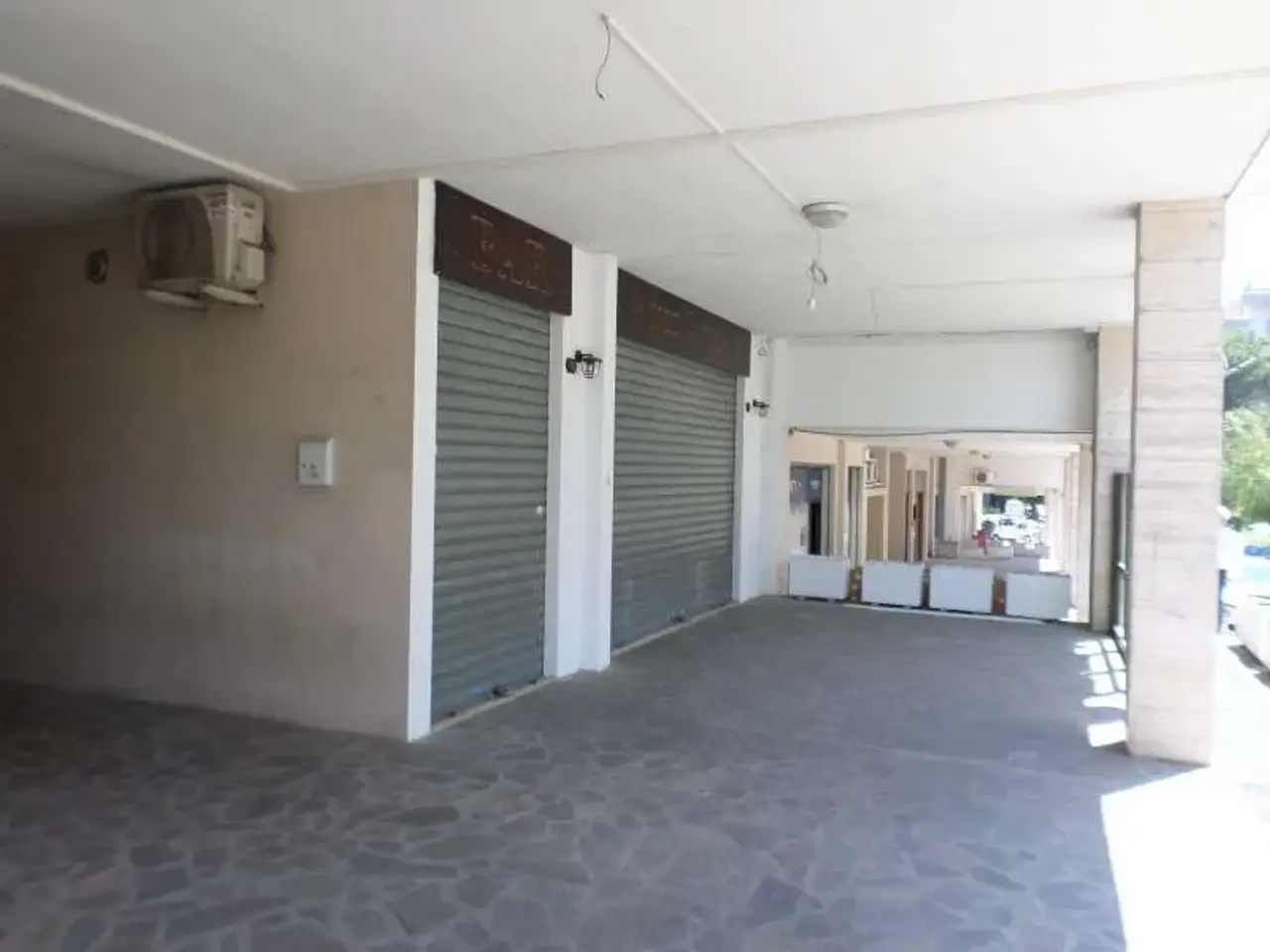 Ufficio in Via Mascagni, 87036, Rende, Rende, {3} - Foto 1