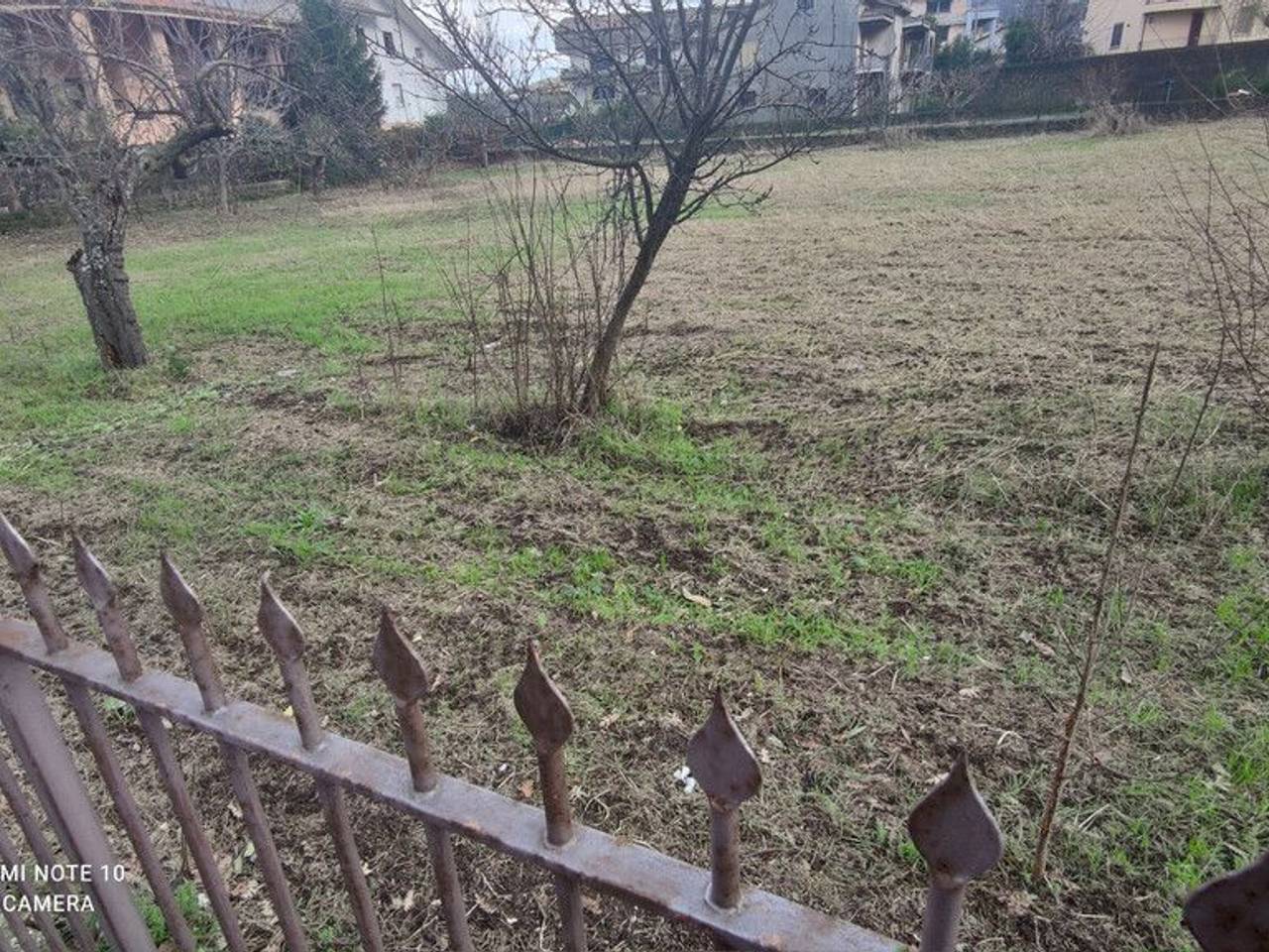 immagine annuncio 8 di 10