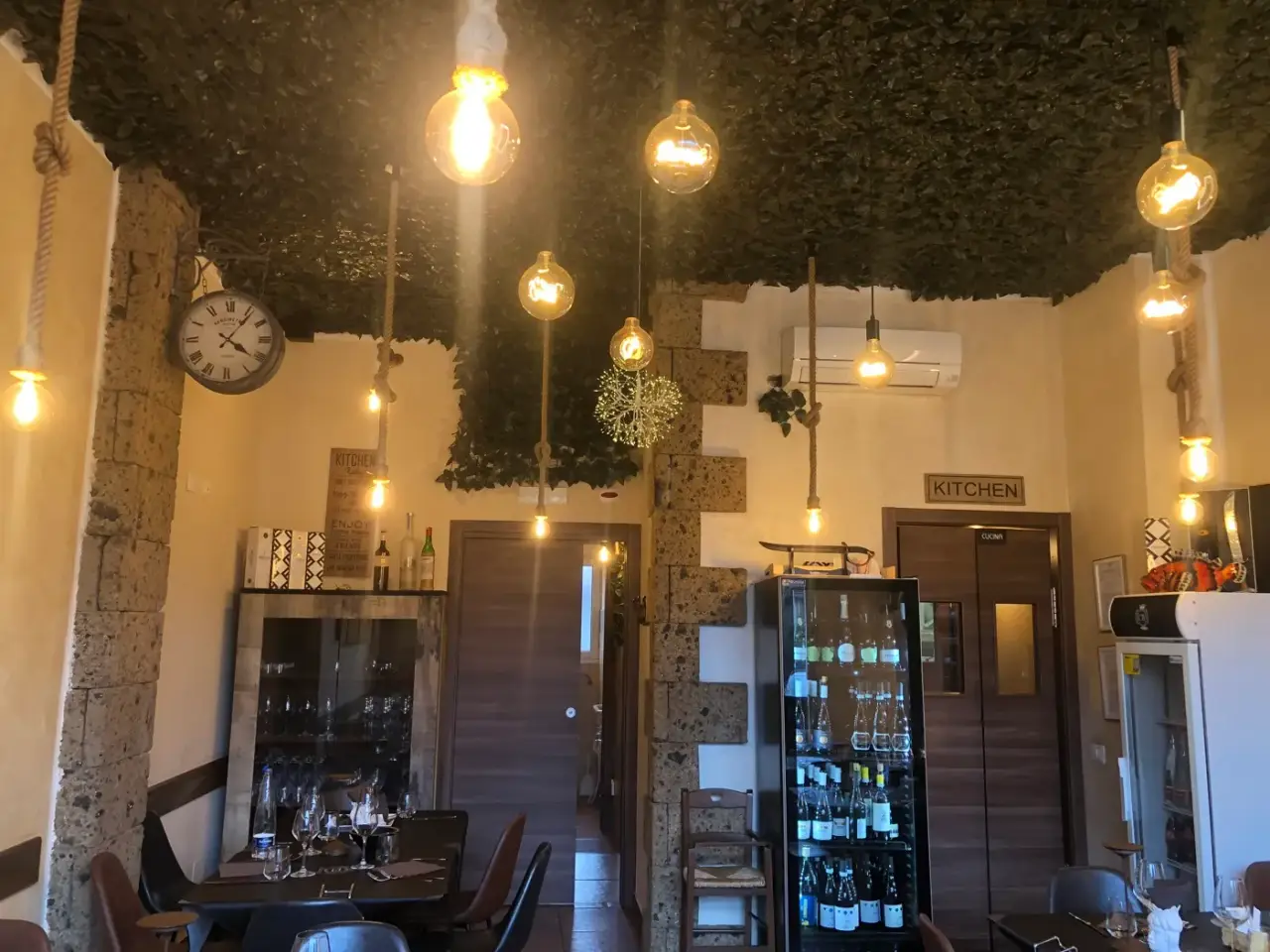 Esercizio commerciale in Via Leonardo da Vinci 292, Palermo, {3} - Foto 2