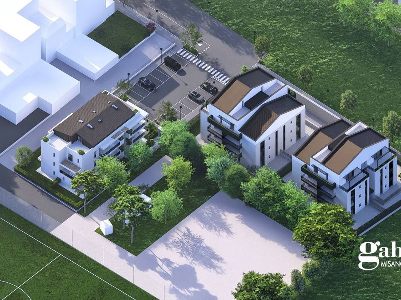 immagine annuncio 8 di 9