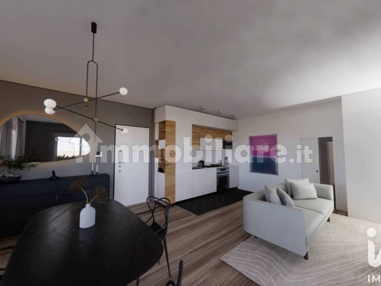 immagine annuncio 5 di 6