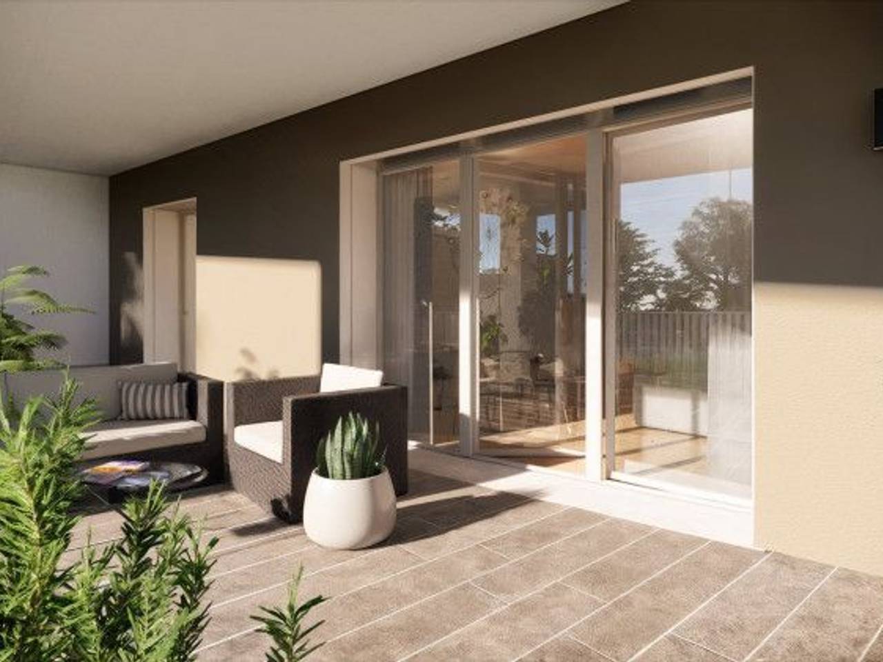 immagine annuncio 1 di 13