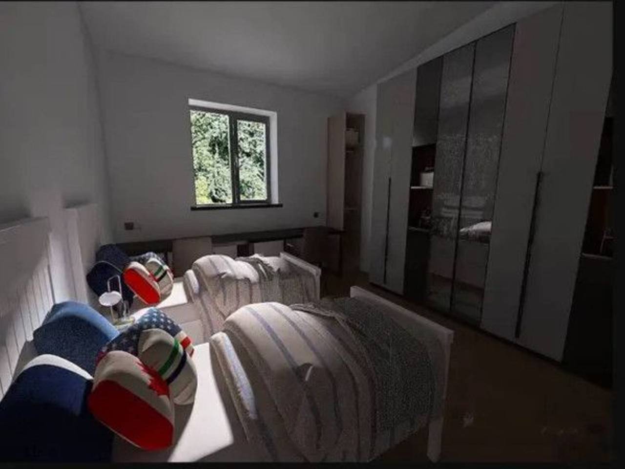 immagine annuncio 2 di 4