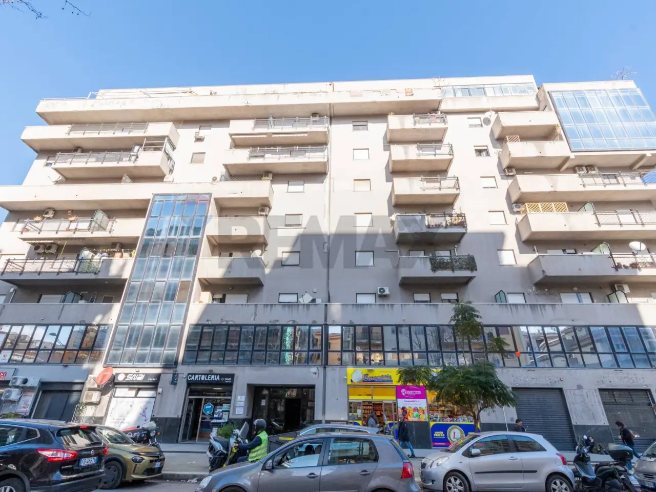 Ufficio in , Palermo, {3} - Foto 2