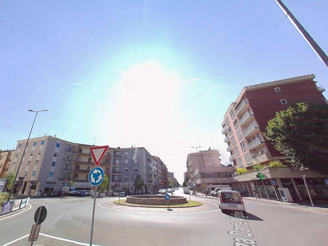 immagine annuncio 5 di 7