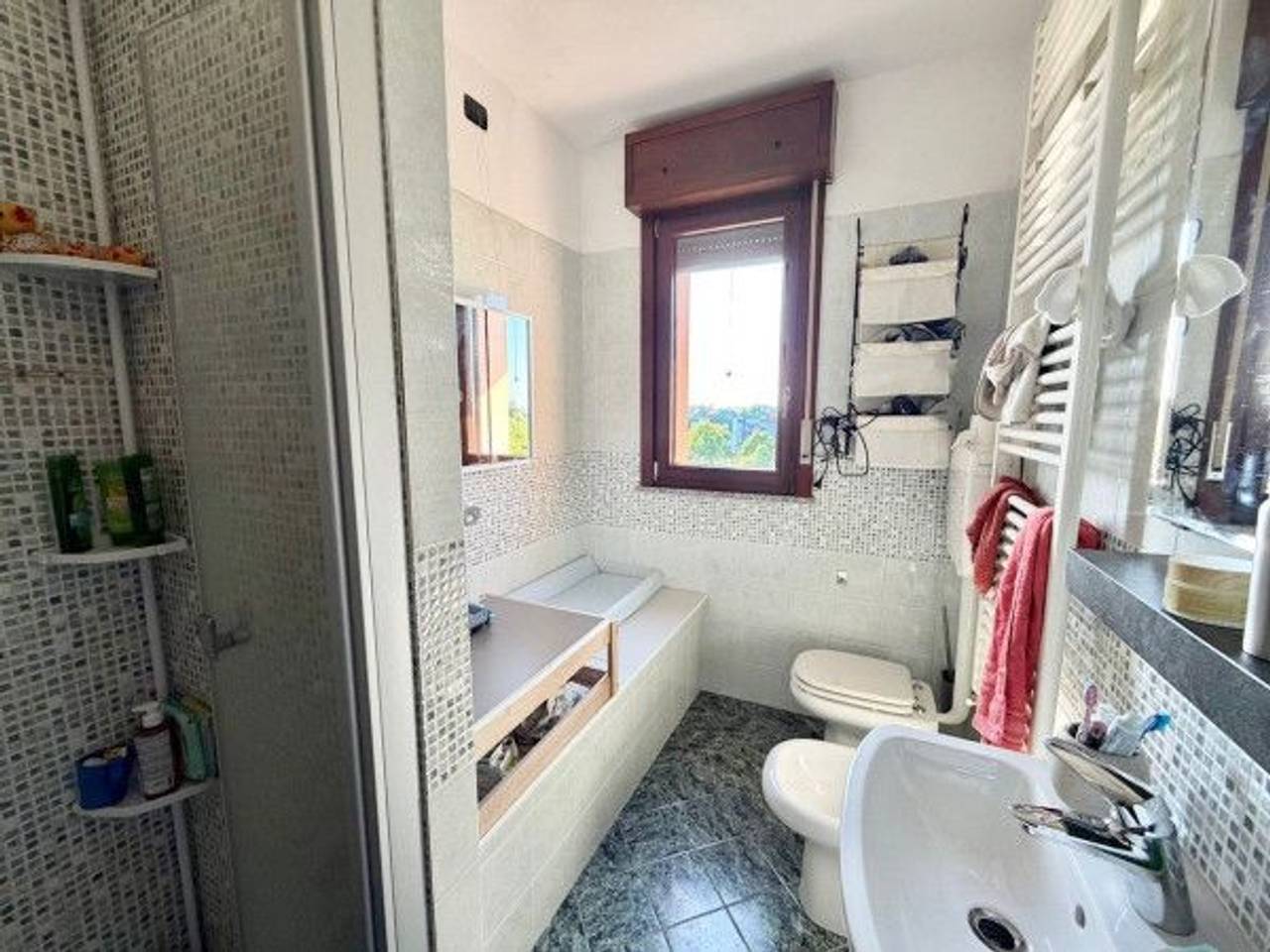 immagine annuncio 9 di 14