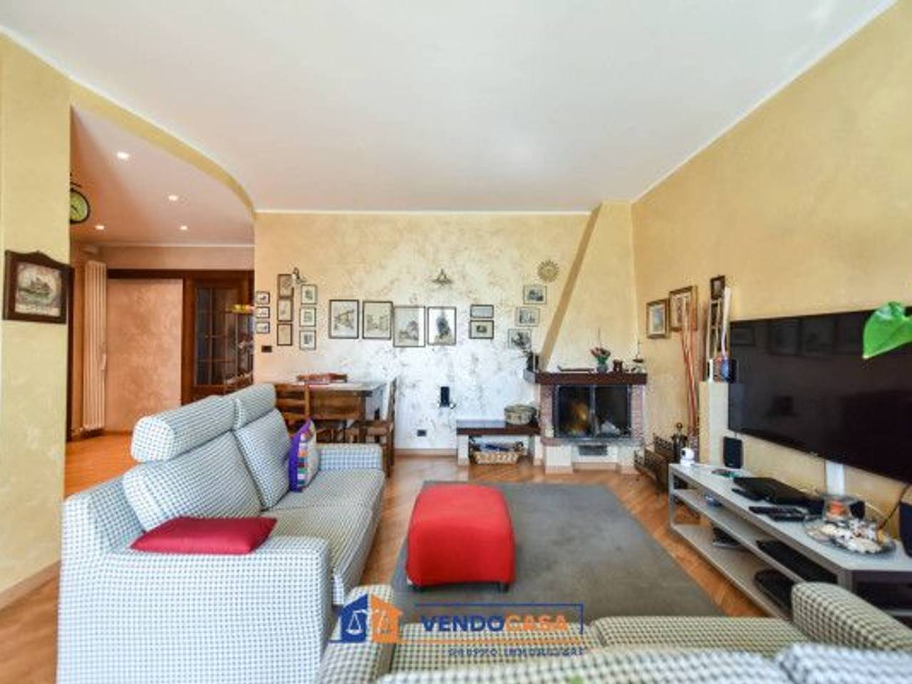 immagine annuncio 8 di 15