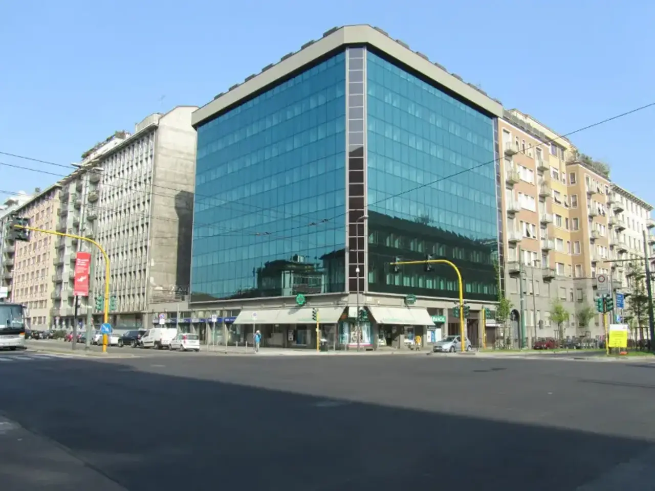 Foto 1